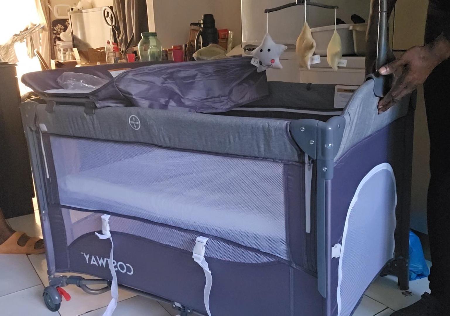 2-Bed Studio At The Heart Of Birmingham City Center Extérieur photo